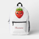 Search for monogram backpacks Kawaii