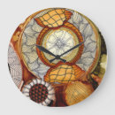 Search for time machine Unique