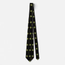 Search for cocktail ties Men
