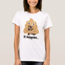 Search for poop emoji tshirts Costume