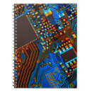 Search for circuit board notebooks Component