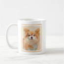 Search for chihuahua mugs Haired