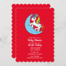 Search for emo invitations Party