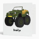 Search for sport folders Car