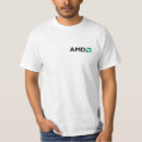 Search for computer geek tshirts Nerd