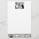 Search for cute stationery paper Teacher