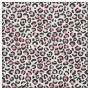 Search for white leopard print craft supplies Jaguar
