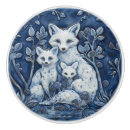 Search for delft knobs and pulls Chinoiserie