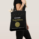 Search for disco ball bags Girly
