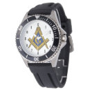 Search for masonic watches Oes