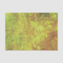 Search for denim tissue paper Texture