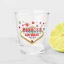 Search for couples matching gifts Married
