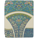 Search for tablet cases Japanese