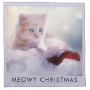 Search for funny cloth napkins Pet