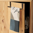 Search for engagement kitchen towels Simple