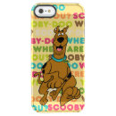 Search for scooby doo iphone cases Animation