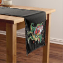 Search for dinosaur table runners Funny