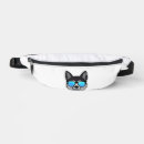 Search for funny fanny packs Dog