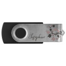 Search for floral usb flash drives Trendy