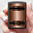 Search for for elegant men lighters Masculine