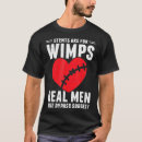 Search for heart surgery tshirts Recovery