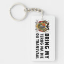 Search for south africa keychains Afrikaans
