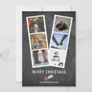 Search for photo booth cards Chalkboard