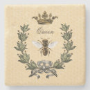 Search for vintage coasters Antique