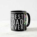 Search for stepdad mugs Best dad ever