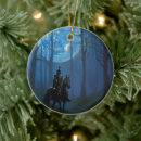 Search for knight ornaments Armor