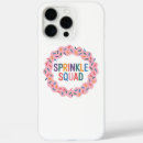 Search for sprinkles iphone cases Cute