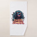 Search for zombie bathroom accessories Funny