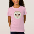 Search for fitted tshirts For kids