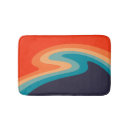 Search for curved bath mats Abstract