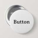 Search for 3 inch buttons Blank