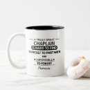 Search for pastor gifts Retirement