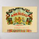 Search for cigar box art Cigars
