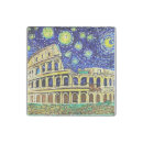 Search for milan magnets Renaissance