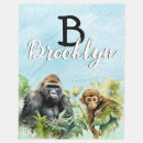 Search for gorilla gifts Chimpanzee