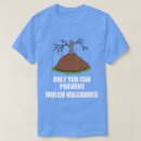 Search for funny landscaping tshirts Humor