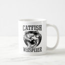 Search for fishing mugs Funny