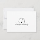 Search for musical note cards Cute