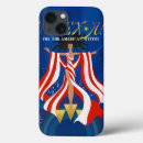 Search for magazine ipad cases Jk rowling