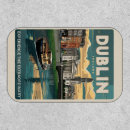 Search for dublin ireland gifts Popular city destination