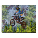 Search for motorcycle puzzles Dirt bike racing