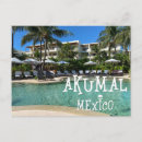 Search for riviera maya postcards Vacation