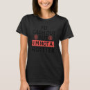 Search for casinos womens tshirts Gambling