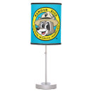 Search for raccoon lamps Children's nature magazine