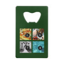 Search for photo bottle openers Instagram