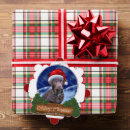 Search for labrador retriever christmas cards Pets